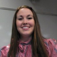 kristi.jpg